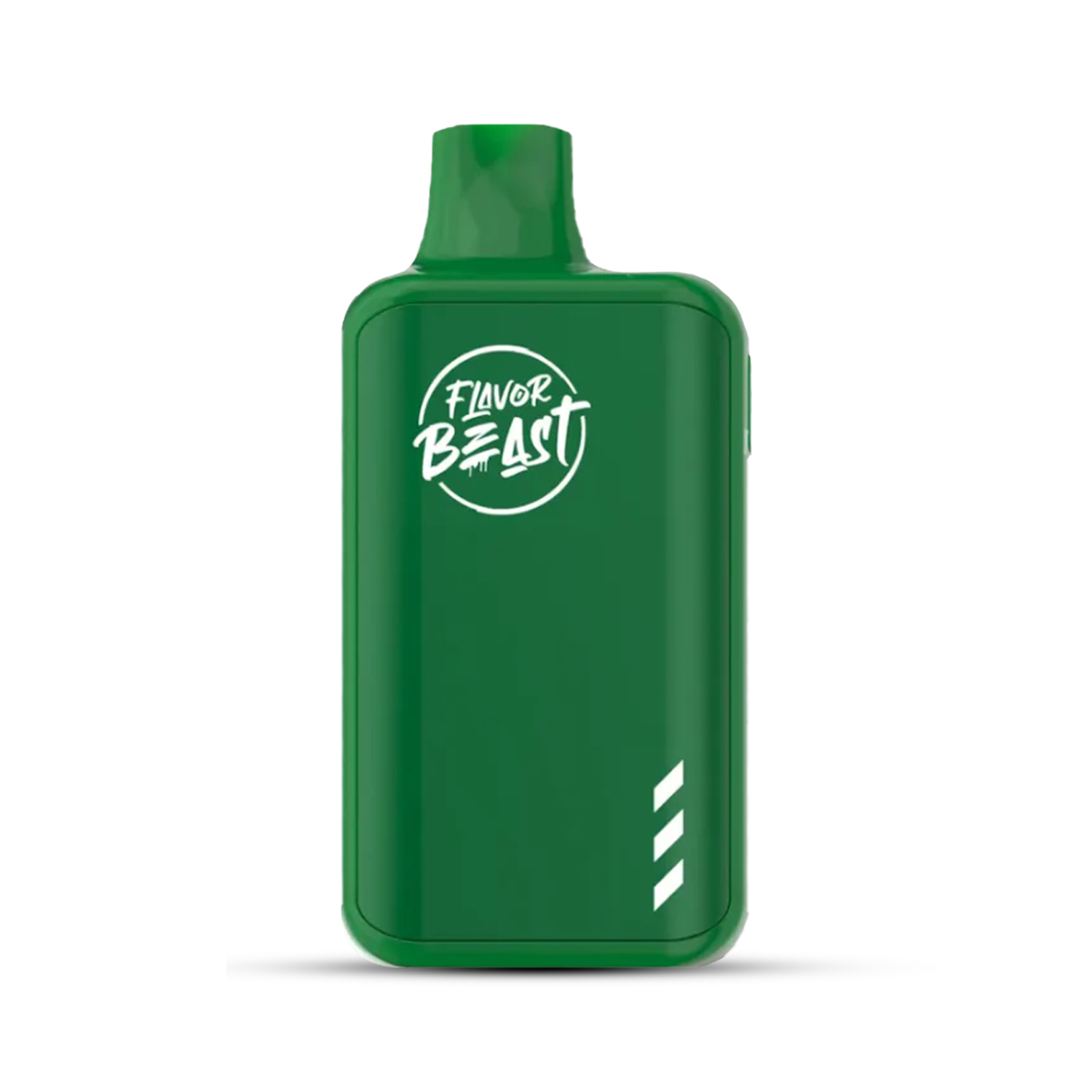 Flavor Beast XBM50 Disposable Vape - 50000 Puffs $18.95 | FlyingVape  FVAB
