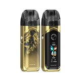SMOK NORD 6 POD KIT/Gold