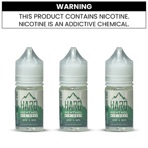 Where To Buy Menthol Vapes Mighty Menthol Vape Juice By VaporFi Review - ELiquid Labs - The Australia Hard Menthol Vape Juice With Nicotine Where To Buy Menthol Vapes Mighty Menthol Vape Juice By VaporFi Review - ELiquid Labs - The Australia Hard Menthol Vape Juice With Nicotine