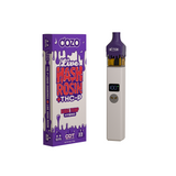 DOZO Live Hash Rosin THC-P Disposable Vape 3.5G