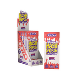 DOZO Live Hash Rosin THC-P Disposable Vape 3.5G