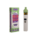 DOZO Live Hash Rosin THC-P Disposable Vape 3.5G