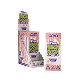 DOZO Live Hash Rosin THC-P Disposable Vape 3.5G