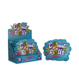 DOZO DONUT ROLLS PREROLLS 4200MG