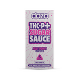 DOZO THC-P SUGAR SAUCE DISPOSABLE VAPE 5G
