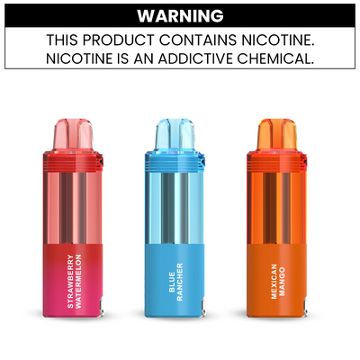 What Are USA Made Disposable Vapes? Everything You Need to Know FVAB What Are USA Made Disposable Vapes? Everything You Need to Know FVAB