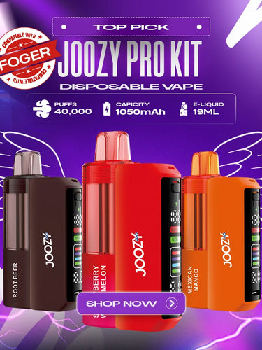 Flying Vape: Shop Premium Vapes, Pods & E-Liquids In USA Flying Vape: Shop Premium Vapes, Pods & E-Liquids In USA
