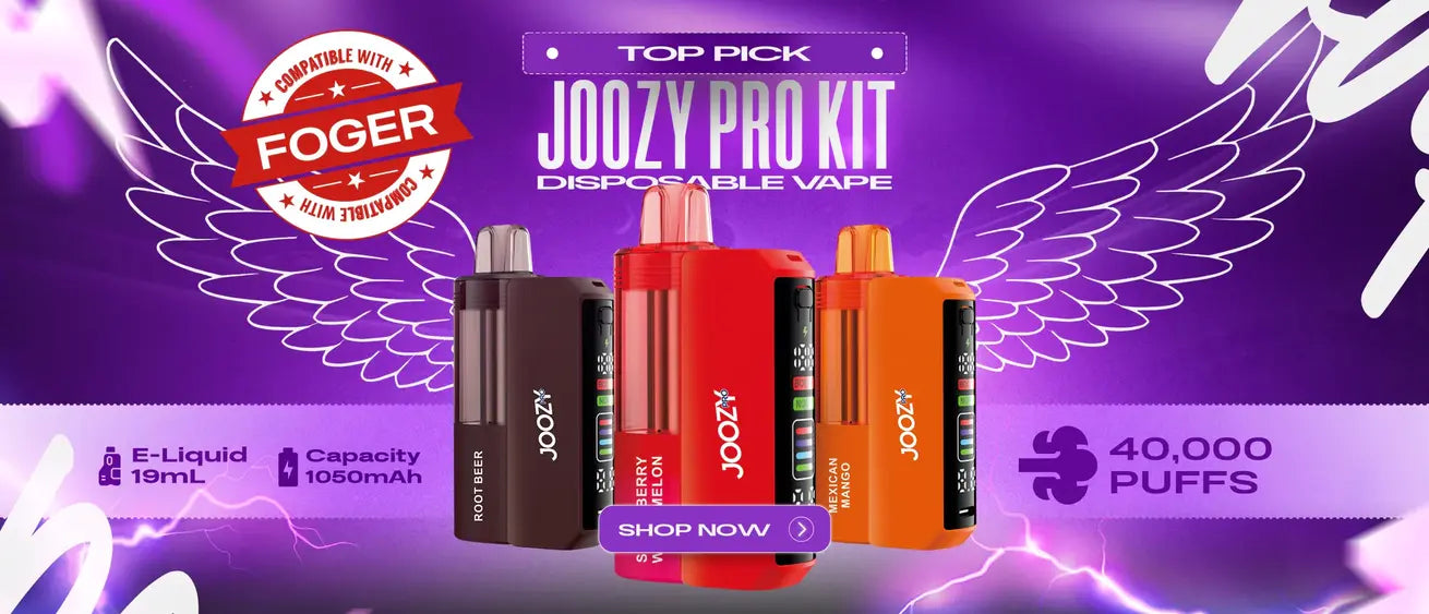 Flying Vape: Shop Premium Vapes, Pods & E-Liquids In USA FVAB Flying Vape: Shop Premium Vapes, Pods & E-Liquids In USA FVAB