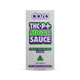 DOZO THC-P SUGAR SAUCE DISPOSABLE VAPE 5G