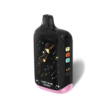 lost vape orion bar 50000 LOST VAPE Orion Bar Disposable Vape - 50000 Puffs