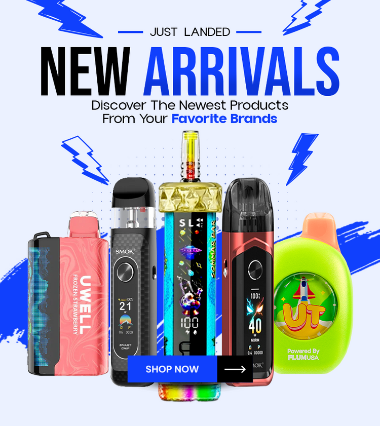 Banner Slide Mobile