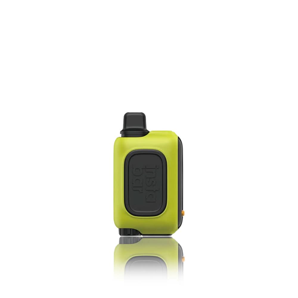 InstaBar WT15000 Rechargeable Disposable Vape 15000 Puffs | FlyingVape InstaBar WT15000 Rechargeable Disposable Vape 15000 Puffs | FlyingVape