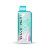 LOST MARY MT35K TURBO DISPOSABLE VAPE - 35000 PUFFS