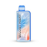 LOST MARY MT35K TURBO DISPOSABLE VAPE - 35000 PUFFS
