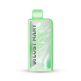 LOST MARY MT35K TURBO DISPOSABLE VAPE - 35000 PUFFS