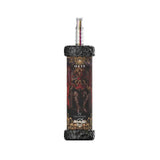 OLIT HOOKALIT PLUS 100K PUFFS E-HOOKAH