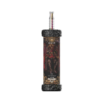 OLIT HOOKALIT PLUS 100K PUFFS E-HOOKAH