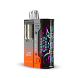 LOST ANGEL MATE DISPOSABLE VAPE – 50000 Puffs