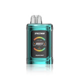 SPACEMAN PRISM 20K DISPOSABLE VAPE - 20,000 PUFFS - SVAB