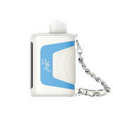 RAZ RYL CLASSIC DISPOSABLE VAPE - 35000 PUFFS