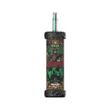 OLIT HOOKALIT PLUS 100K PUFFS E-HOOKAH