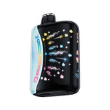 GEAK NEXX DISPOSABLE VAPE - 40000 PUFFS