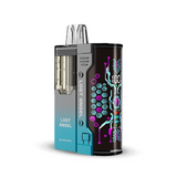 LOST ANGEL MATE DISPOSABLE VAPE – 50000 Puffs