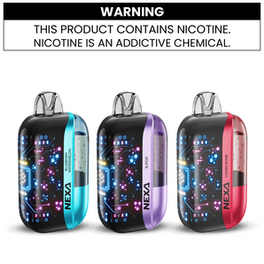 crystal vape pods SKE Crystal Pro 600 Prefilled 2ml Pods 2-pack – Blue Razz Lemonade 20mg crystal vape pods SKE Crystal Pro 600 Prefilled 2ml Pods 2-pack – Blue Razz Lemonade 20mg