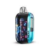 NEXA ULTRA DISPOSABLE VAPE - 50000 PUFFS