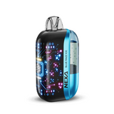 NEXA ULTRA DISPOSABLE VAPE - 50000 PUFFS