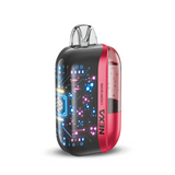 NEXA ULTRA DISPOSABLE VAPE - 50000 PUFFS