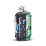 NEXA ULTRA DISPOSABLE VAPE - 50000 PUFFS