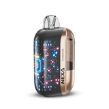 NEXA ULTRA DISPOSABLE VAPE - 50000 PUFFS