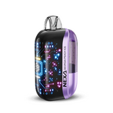 NEXA ULTRA DISPOSABLE VAPE - 50000 PUFFS