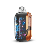 NEXA ULTRA DISPOSABLE VAPE - 50000 PUFFS