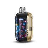 NEXA ULTRA DISPOSABLE VAPE - 50000 PUFFS
