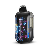 NEXA ULTRA DISPOSABLE VAPE - 50000 PUFFS