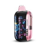 NEXA ULTRA DISPOSABLE VAPE - 50000 PUFFS