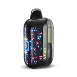 NEXA ULTRA DISPOSABLE VAPE - 50000 PUFFS