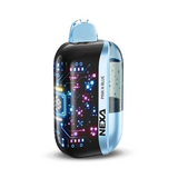 NEXA ULTRA DISPOSABLE VAPE - 50000 PUFFS