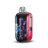 NEXA ULTRA DISPOSABLE VAPE - 50000 PUFFS