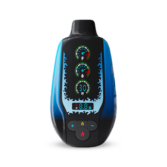 ONE TANK DISPOSABLE VAPE - 40000 PUFFS