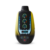 ONE TANK DISPOSABLE VAPE - 40000 PUFFS