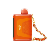 RAZ RYL CLASSIC DISPOSABLE VAPE - 35000 PUFFS