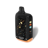 ORION BAR DISPOSABLE VAPE - 50000 PUFFS