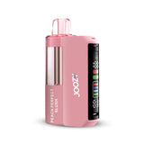 Joozy pro disposable vape - 30000 puffs - peach perfect slush