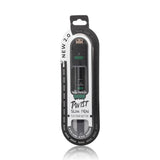 Twist slim pen