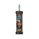 OLIT HOOKALIT PLUS 100K PUFFS E-HOOKAH