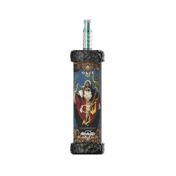 OLIT HOOKALIT PLUS 100K PUFFS E-HOOKAH
