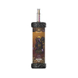 OLIT HOOKALIT PLUS 100K PUFFS E-HOOKAH